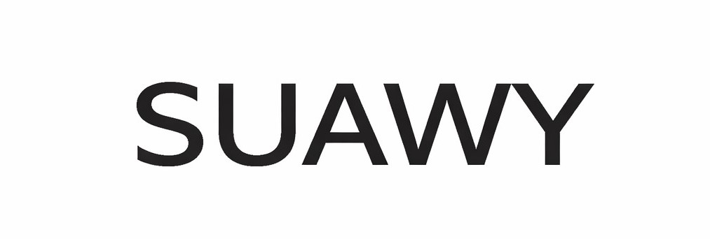 About SUAWY