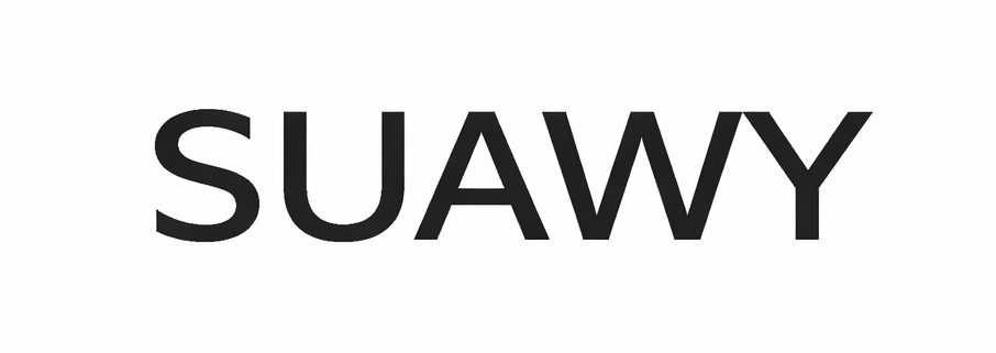 SUAWY Furniture – Modern Sofas & Living Room Pieces